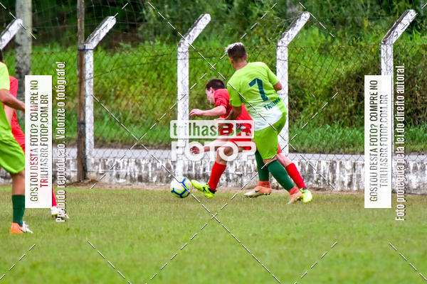 Buy your photos of the eventCopa Verde de Futebol on Fotop