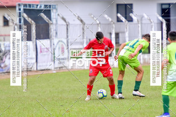 Buy your photos of the eventCopa Verde de Futebol on Fotop