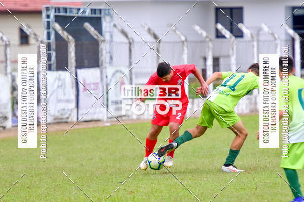 Buy your photos of the eventCopa Verde de Futebol on Fotop