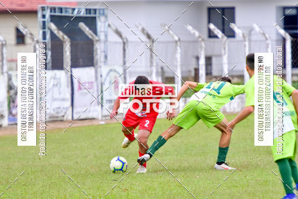 Buy your photos of the eventCopa Verde de Futebol on Fotop