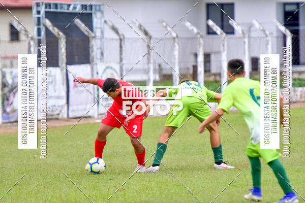 Buy your photos of the eventCopa Verde de Futebol on Fotop