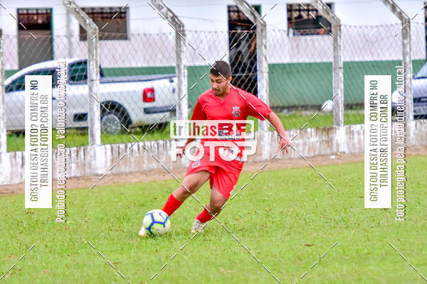Buy your photos of the eventCopa Verde de Futebol on Fotop
