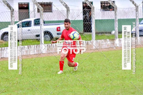 Buy your photos of the eventCopa Verde de Futebol on Fotop