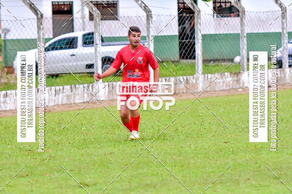 Buy your photos of the eventCopa Verde de Futebol on Fotop