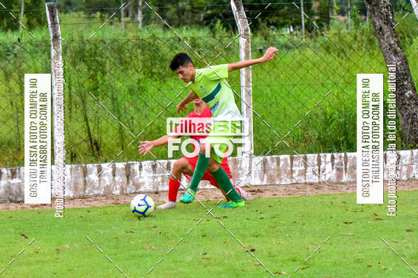 Buy your photos of the eventCopa Verde de Futebol on Fotop