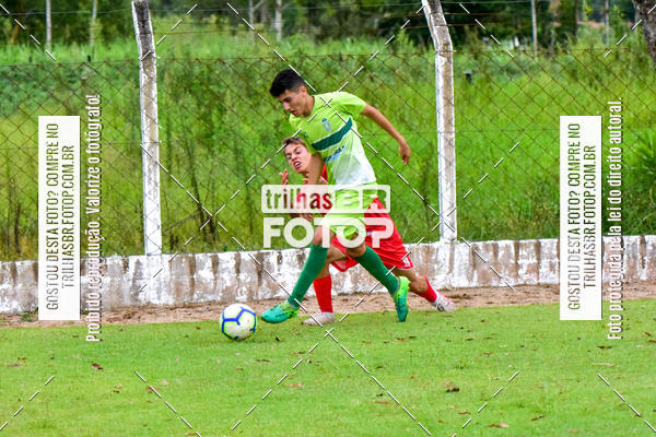 Buy your photos of the eventCopa Verde de Futebol on Fotop