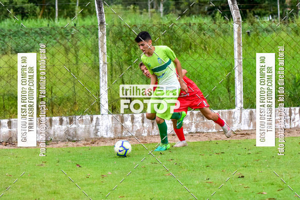 Buy your photos of the eventCopa Verde de Futebol on Fotop