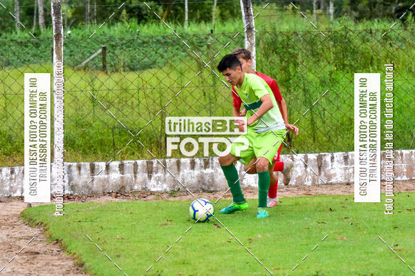 Buy your photos of the eventCopa Verde de Futebol on Fotop