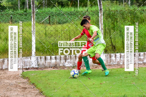 Buy your photos of the eventCopa Verde de Futebol on Fotop