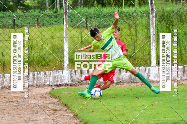 Buy your photos of the eventCopa Verde de Futebol on Fotop