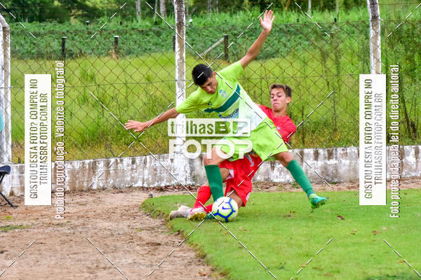 Buy your photos of the eventCopa Verde de Futebol on Fotop