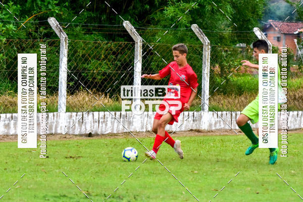 Buy your photos of the eventCopa Verde de Futebol on Fotop