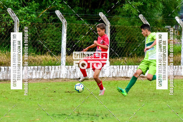 Buy your photos of the eventCopa Verde de Futebol on Fotop