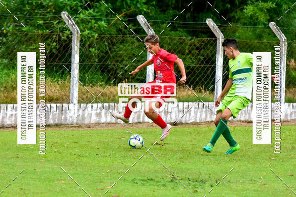 Buy your photos of the eventCopa Verde de Futebol on Fotop