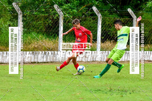 Buy your photos of the eventCopa Verde de Futebol on Fotop