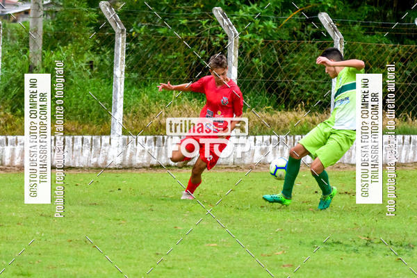 Buy your photos of the eventCopa Verde de Futebol on Fotop