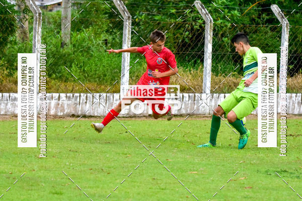 Buy your photos of the eventCopa Verde de Futebol on Fotop