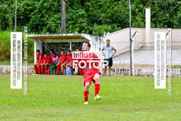 Buy your photos of the eventCopa Verde de Futebol on Fotop