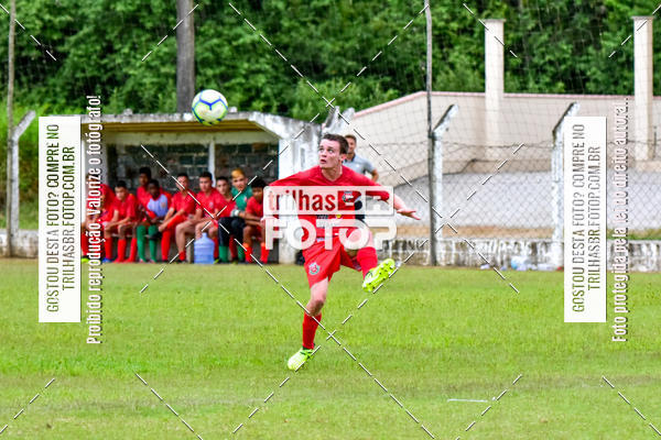 Buy your photos of the eventCopa Verde de Futebol on Fotop