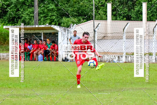 Buy your photos of the eventCopa Verde de Futebol on Fotop