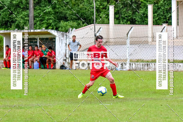 Buy your photos of the eventCopa Verde de Futebol on Fotop