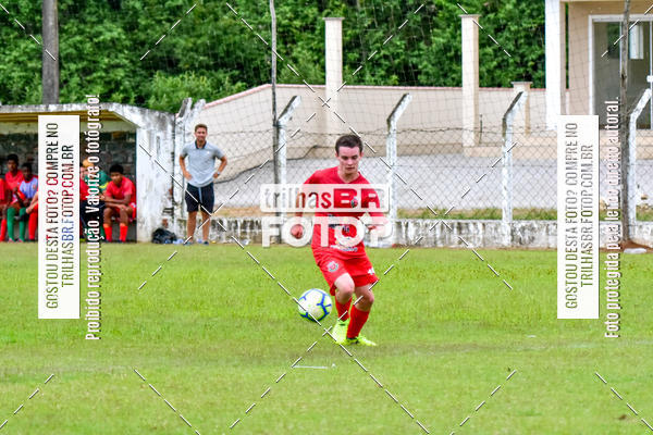 Buy your photos of the eventCopa Verde de Futebol on Fotop