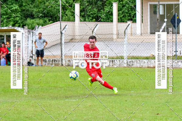 Buy your photos of the eventCopa Verde de Futebol on Fotop