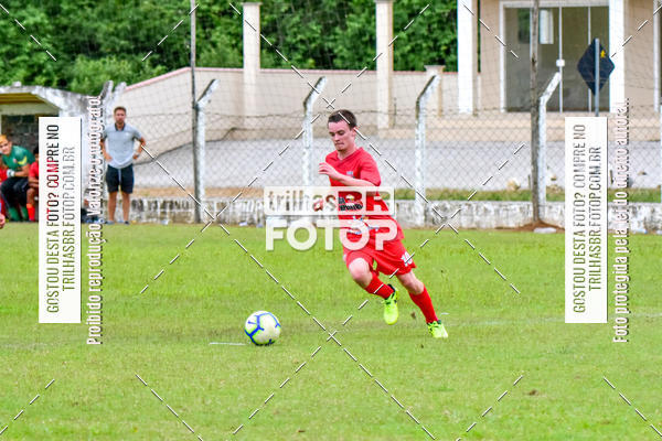 Buy your photos of the eventCopa Verde de Futebol on Fotop