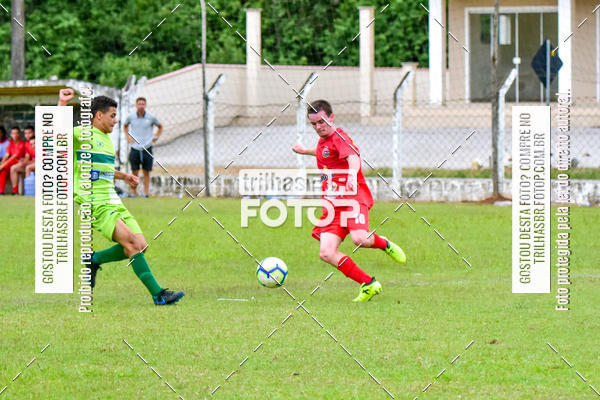 Buy your photos of the eventCopa Verde de Futebol on Fotop