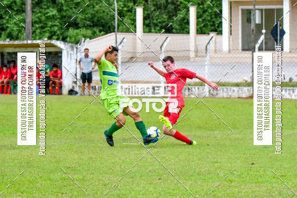 Buy your photos of the eventCopa Verde de Futebol on Fotop