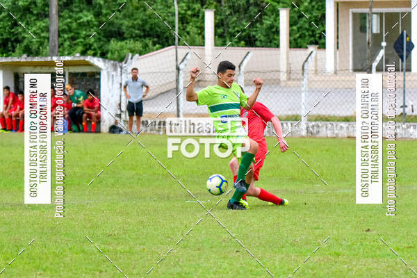 Buy your photos of the eventCopa Verde de Futebol on Fotop