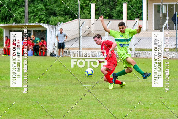 Buy your photos of the eventCopa Verde de Futebol on Fotop