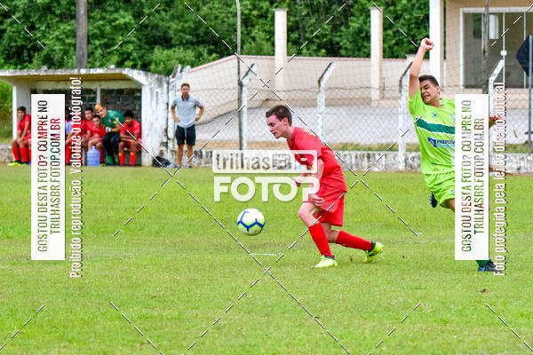 Buy your photos of the eventCopa Verde de Futebol on Fotop