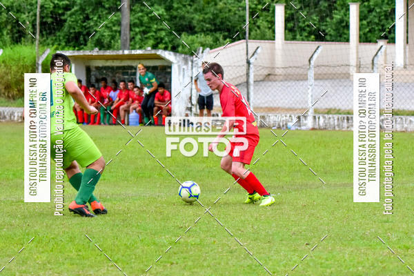 Buy your photos of the eventCopa Verde de Futebol on Fotop