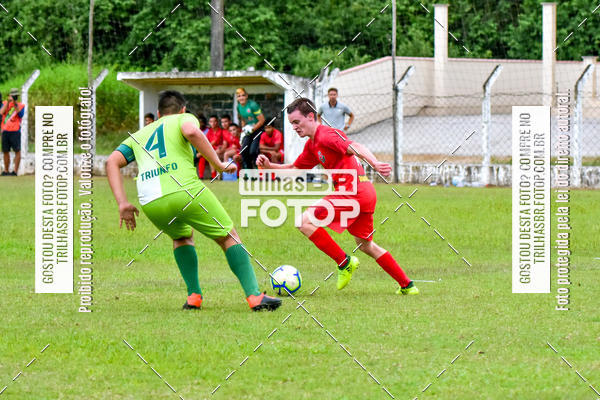 Buy your photos of the eventCopa Verde de Futebol on Fotop