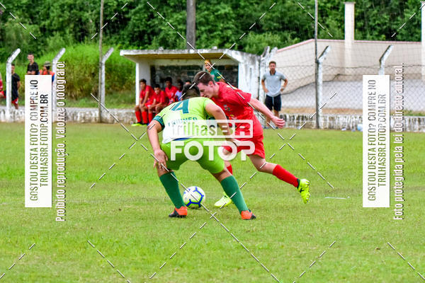 Buy your photos of the eventCopa Verde de Futebol on Fotop