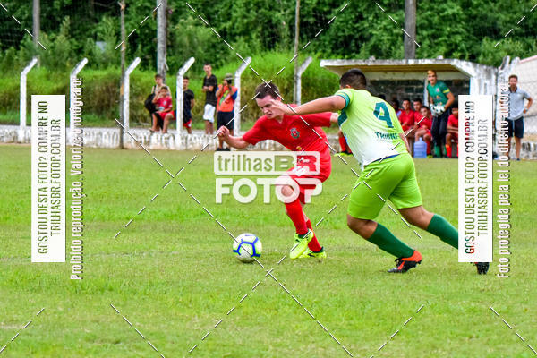 Buy your photos of the eventCopa Verde de Futebol on Fotop