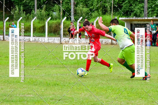 Buy your photos of the eventCopa Verde de Futebol on Fotop