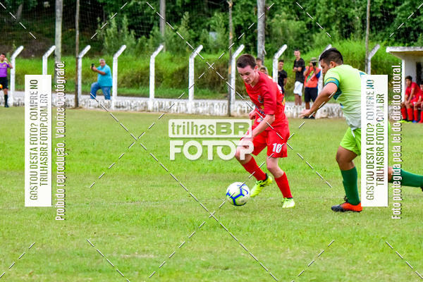 Buy your photos of the eventCopa Verde de Futebol on Fotop