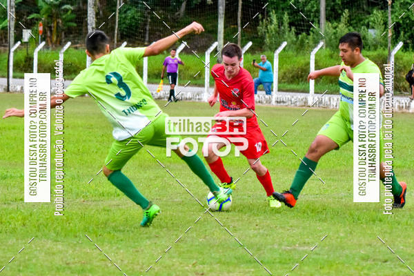 Buy your photos of the eventCopa Verde de Futebol on Fotop