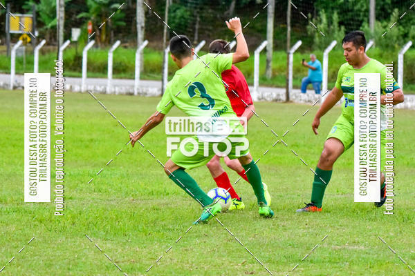 Buy your photos of the eventCopa Verde de Futebol on Fotop