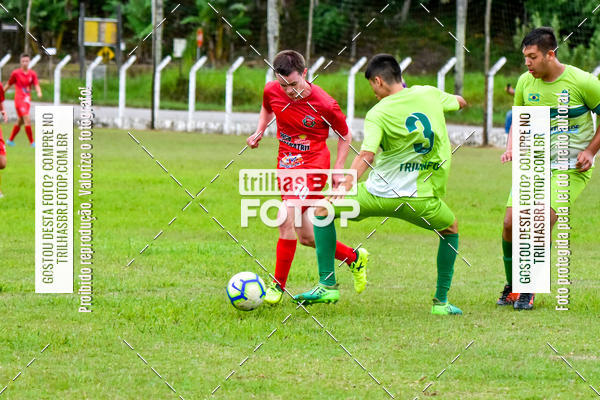 Buy your photos of the eventCopa Verde de Futebol on Fotop