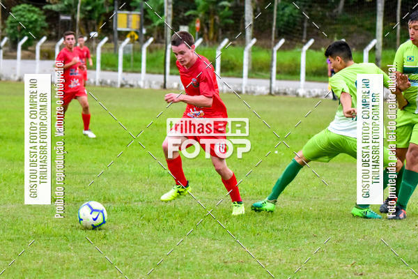Buy your photos of the eventCopa Verde de Futebol on Fotop