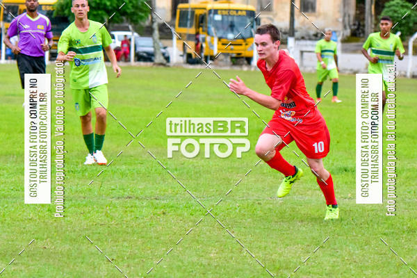 Buy your photos of the eventCopa Verde de Futebol on Fotop
