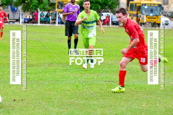 Buy your photos of the eventCopa Verde de Futebol on Fotop