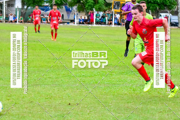 Buy your photos of the eventCopa Verde de Futebol on Fotop