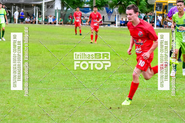 Buy your photos of the eventCopa Verde de Futebol on Fotop