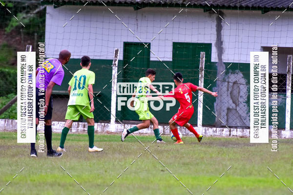 Buy your photos of the eventCopa Verde de Futebol on Fotop