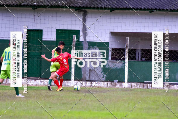 Buy your photos of the eventCopa Verde de Futebol on Fotop