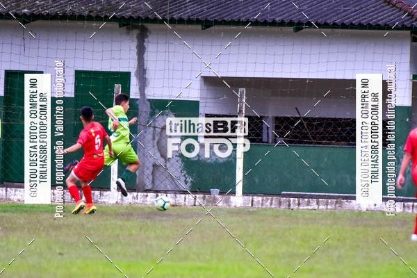 Buy your photos of the eventCopa Verde de Futebol on Fotop
